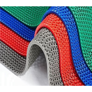 3M 3200T 疏水地墊