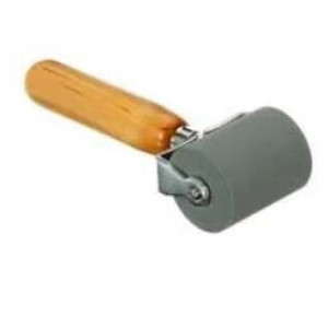 Safety-Walk™ 903 - 3M 壓貼滑輪