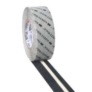 Safety-Walk™ LITE 2 - 3M IMP 感光 防滑貼