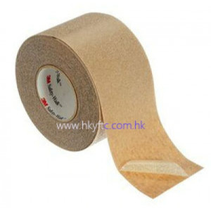 3M™ Safety-Walk™   220