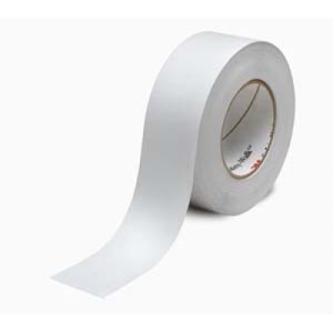 Safety-Walk™ 280 - 3M 防滑貼