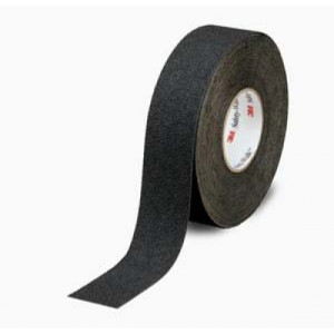 Safety-Walk™ 310 - 3M 防滑貼