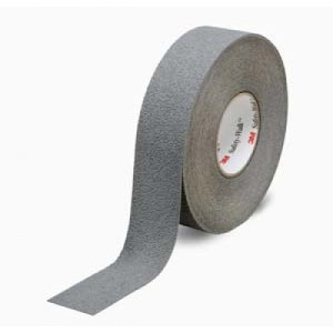 Safety-Walk™ 370 - 3M 防滑貼