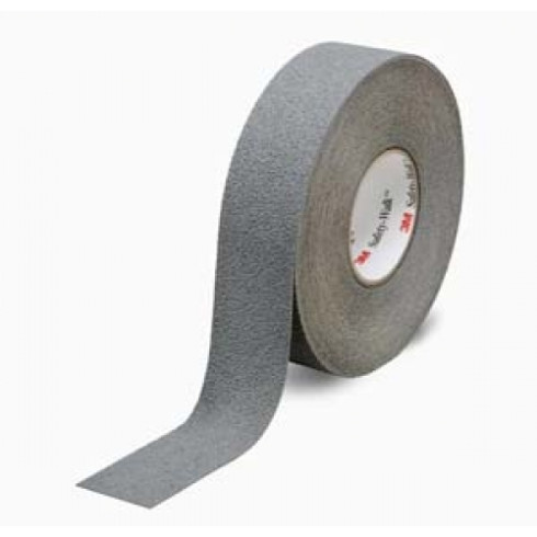 Safety-Walk™ 370 - 3M 防滑貼