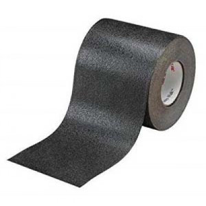 Safety-Walk™ 510 - 3M 防滑貼