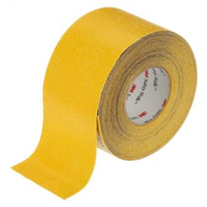 Safety-Walk™ 530 - 3M 防滑貼