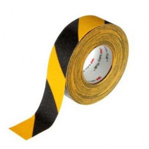 Safety-Walk™ 613 - 3M Anti-Slip
