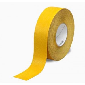 Safety-Walk™ 630 - 3M Anti-Slip