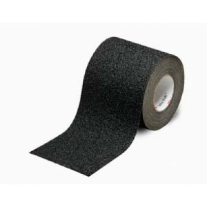 Safety-Walk™ 710 - 3M Anti-Slip