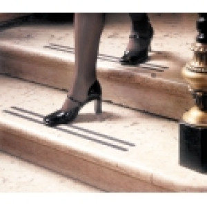3M™Safety-Walk™ 防滑貼 3M™Safety-Walk™ 防滑貼