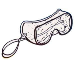 Goggles