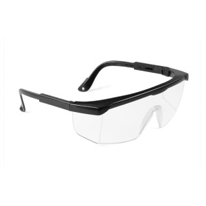 Safety Spectacle