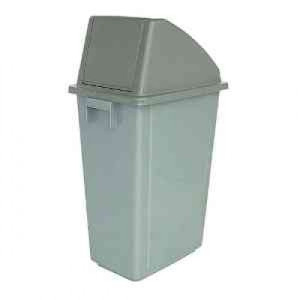 60L Recycle Bin-D