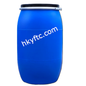 200L Storage Pail 200L Storage Pail