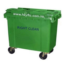 Urban Collector Urban Collector