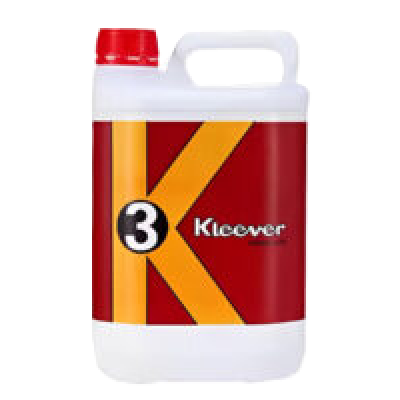 K3 石材晶硬固化劑