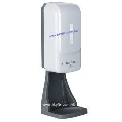 1000 Soap Dispenser