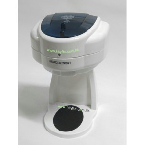 700 Auto Soap Dispenser