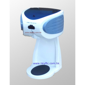 700 Auto Soap Dispenser