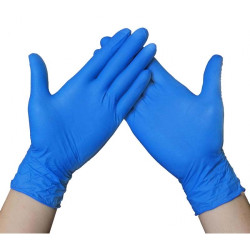 GLOVES