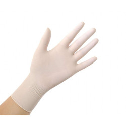 EXAMINATION GLOVES