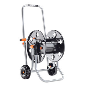 Aquar System