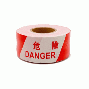 封埸圍帶