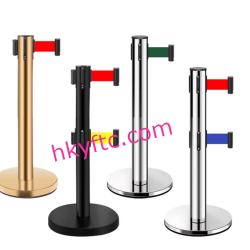 道路安全阻隔設備