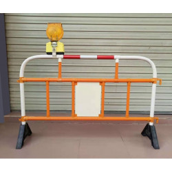 Housing Management Supplies