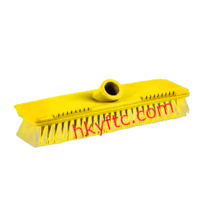 (意大利) 洗地刷