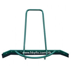 推水地刮 推水地刮