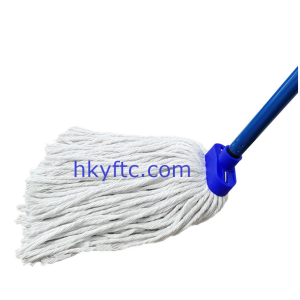 MOP-001 搾水車地拖