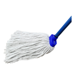 Mop Mop