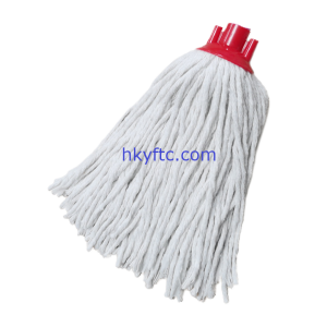 紅鏍絲頭 全綿地拖