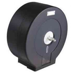 卫生纸架 卫生纸架