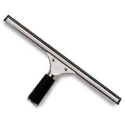 玻璃清洁工具 玻璃清洁工具