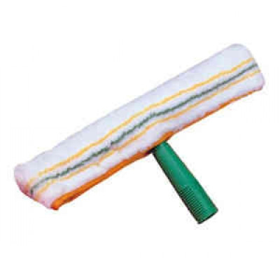 14‘’ 玻璃窗塗水器