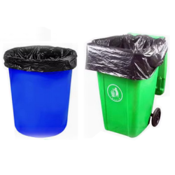 Big Refuse Bag Big Refuse Bag