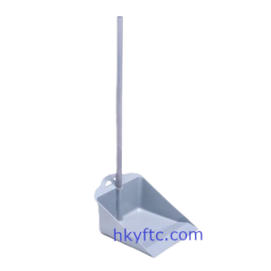 新海洋 1248 垃圾剷