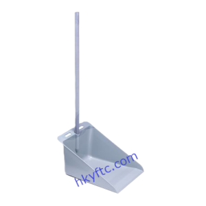 新海洋 1249 垃圾剷