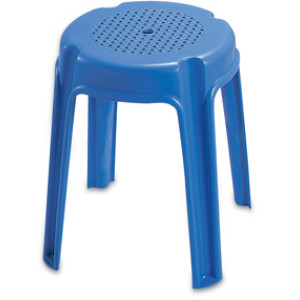 新海洋 1290 四腳圓櫈