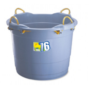 76L Big Pail