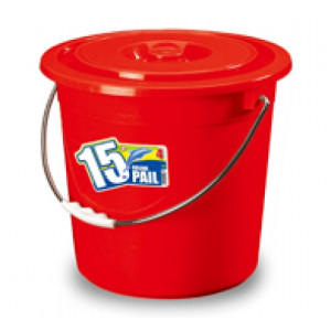 15L 膠水桶