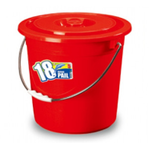 18L 膠水桶
