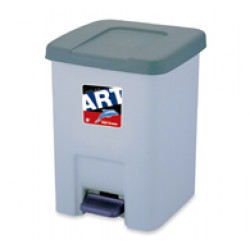 脚踏垃圾桶 脚踏垃圾桶