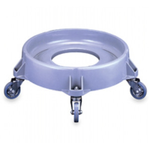 60Ｌ Pail trolley