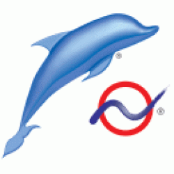 新海洋塑胶产品