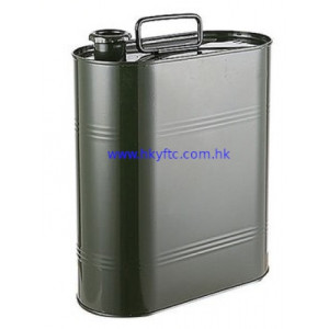 Safty Gas Tank Safty Gas Tank