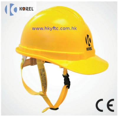 Korel safty helmet