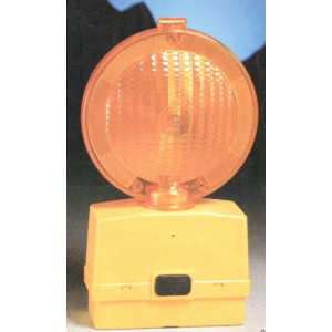 Flash Light